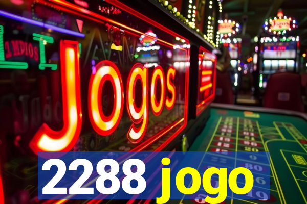 2288 jogo